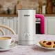 Миниатюра изображения товара Вспениватель молока Kitfort КТ-7653