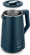 Миниатюра изображения товара Электрочайник Kitfort КТ-8728