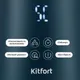 Миниатюра изображения товара Электрочайник Kitfort КТ-8728