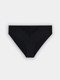 Миниатюра изображения товара Трусы женские Mark Formelle 412665 (р.102, черный-1)