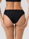 Миниатюра изображения товара Трусы женские Mark Formelle 412665 (р.106, черный-1)