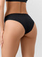 Миниатюра изображения товара Трусы женские Mark Formelle 412665 (р.106, черный-1)