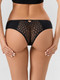 Миниатюра изображения товара Трусы женские Mark Formelle 412680 (р.98, черный-1)