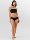 Миниатюра изображения товара Трусы женские Mark Formelle 412680 (р.98, черный-1)