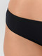 Миниатюра изображения товара Трусы женские Mark Formelle 412680 (р.98, черный-1)