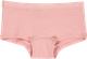 Миниатюра изображения товара Трусы детские Mark Formelle 417728 (р.164-84, пыльная роза-1)
