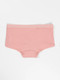 Миниатюра изображения товара Трусы детские Mark Formelle 417728 (р.164-84, пыльная роза-1)