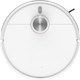 Миниатюра изображения товара Робот-пылесос Xiaomi Robot Vacuum S40 EU / BHR084AEU