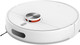 Миниатюра изображения товара Робот-пылесос Xiaomi Robot Vacuum S40 EU / BHR084AEU