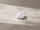 Миниатюра изображения товара Робот-пылесос Xiaomi Robot Vacuum S40 EU / BHR084AEU