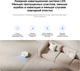 Миниатюра изображения товара Робот-пылесос Xiaomi Robot Vacuum S40 EU / BHR084AEU