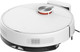 Миниатюра изображения товара Робот-пылесос Xiaomi Robot Vacuum S40 EU / BHR084AEU
