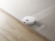 Миниатюра изображения товара Робот-пылесос Xiaomi Robot Vacuum S40 EU / BHR084AEU