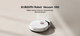 Миниатюра изображения товара Робот-пылесос Xiaomi Robot Vacuum S40 EU / BHR084AEU