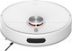 Миниатюра изображения товара Робот-пылесос Xiaomi Robot Vacuum S40 EU / BHR084AEU