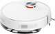 Миниатюра изображения товара Робот-пылесос Xiaomi Robot Vacuum S40 EU / BHR084AEU