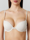 Миниатюра изображения товара Бюстгальтер Mark Formelle 512285 (р.75A, жемчуг)