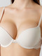 Миниатюра изображения товара Бюстгальтер Mark Formelle 512285 (р.75A, жемчуг)