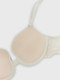 Миниатюра изображения товара Бюстгальтер Mark Formelle 512285 (р.75B, жемчуг)