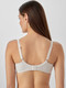 Миниатюра изображения товара Бюстгальтер Mark Formelle 512379 (р.75D, жемчуг)