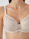 Миниатюра изображения товара Бюстгальтер Mark Formelle 512379 (р.75D, жемчуг)