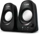 Миниатюра изображения товара Мультимедиа акустика Sven 190 (черный)