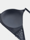 Миниатюра изображения товара Бюстгальтер Mark Formelle 512598 (р.70A, графит)