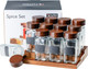 Миниатюра изображения товара Набор для специй Белбогемия 962110 / 110428