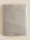 Миниатюра изображения товара Простыня Sima-Land Home Linen collection на резинке / 10857013 (бежевый)
