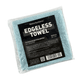 Миниатюра изображения товара Салфетка для автомобиля Shine Systems Edgeless Towel Blue / SS996 (голубой)