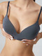Миниатюра изображения товара Бюстгальтер Mark Formelle 512598 (р.80B, графит)