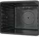 Миниатюра изображения товара Плита электрическая Hansa FCCS63000H