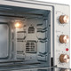 Миниатюра изображения товара Ростер Endever Danko 4038 (белый)