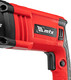 Миниатюра изображения товара Перфоратор MTX MRH-600-22 / 26682