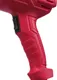Миниатюра изображения товара Строительный фен MTX MHG-2000 / 28081