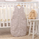 Миниатюра изображения товара Спальный конверт Perina Soft Cotton / СПП-01.1 (звезды)