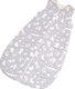 Миниатюра изображения товара Спальный конверт Perina Soft Cotton / СПП-01.2 (зверюшки голубые)