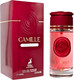 Миниатюра изображения товара Парфюмерная вода Maison Alhambra Camille For Women (100мл)