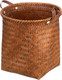 Миниатюра изображения товара Корзина El Casa 990695