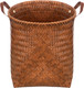 Миниатюра изображения товара Корзина El Casa 990695
