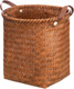 Миниатюра изображения товара Корзина El Casa 990694