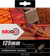 Миниатюра изображения товара Алмазная чашка Krugo 125x22.23мм / CWD05A