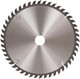 Миниатюра изображения товара Пильный диск Krugo WA160048