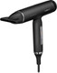 Миниатюра изображения товара Фен-стайлер Holt HT-HDS-001