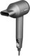Миниатюра изображения товара Фен-стайлер Holt HT-HDS-003