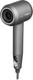 Миниатюра изображения товара Фен-стайлер Holt HT-HDS-003