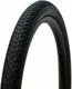 Миниатюра изображения товара Велопокрышка Wanda 20x2.125 P1023