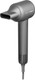 Миниатюра изображения товара Фен-стайлер Holt HT-HDS-004
