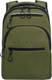 Миниатюра изображения товара Рюкзак Grizzly RU-531-1 (хаки)