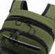 Миниатюра изображения товара Рюкзак Grizzly RU-531-1 (хаки)
